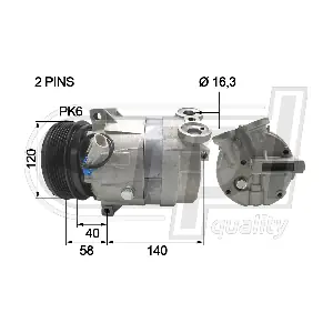 RPL QUALITY APCOFT5019