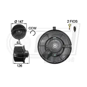 RPL QUALITY APVTVW0002