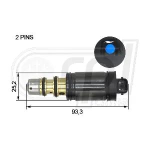 APVPND1016 RPL QUALITY