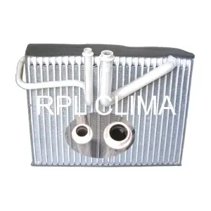 APEVCH5003 RPL QUALITY