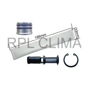 6R0898191 RPL QUALITY