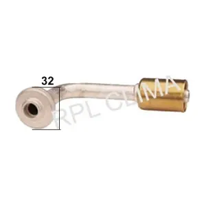 4200425 CLIMCAR
