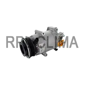 APCOFD0078 RPL QUALITY