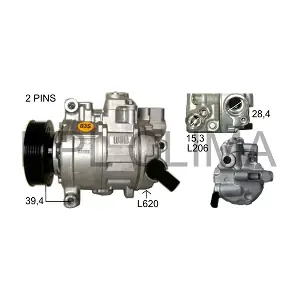 RPL QUALITY APCOAU0038