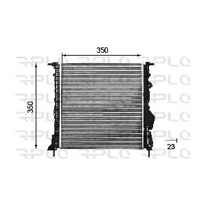 APRARE5009 RPL QUALITY