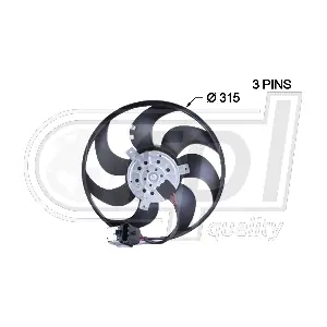 APELOP5051 RPL QUALITY
