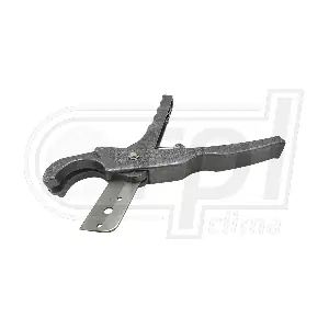 5520010 CLIMCAR