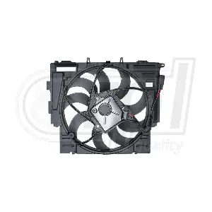 APELBW5035 RPL QUALITY