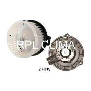 APVTKI5002 RPL QUALITY