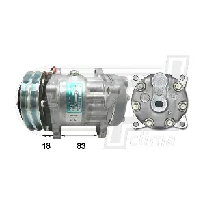 RPL QUALITY APCOMF0001