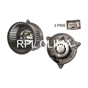 1092286 RPL QUALITY