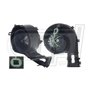 APVTOP5012 RPL QUALITY