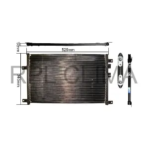 RPL QUALITY APCDAR5011