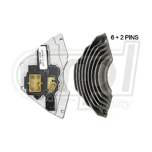 RPL QUALITY APRSAU5001