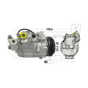 RPL QUALITY APCOBW0039