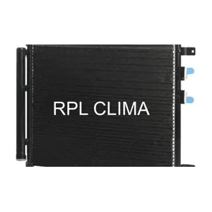 7000080 RPL QUALITY