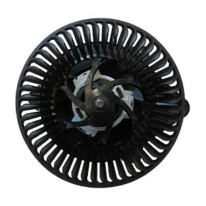 APVTNI5008 RPL QUALITY