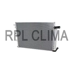 APCDCH5046 RPL QUALITY