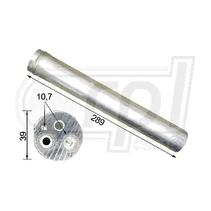 APFLMB0037 RPL QUALITY