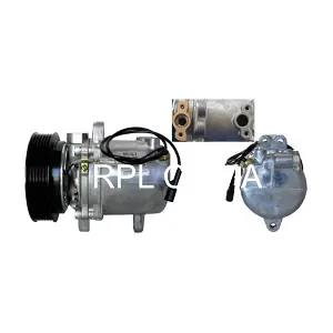 SL6022 RPL QUALITY