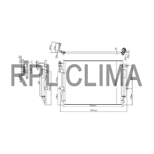 240016 RPL QUALITY