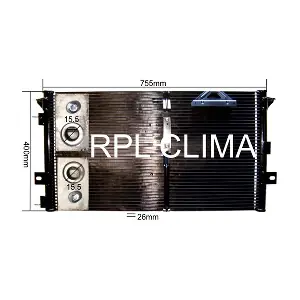 APCDCH0012 RPL QUALITY
