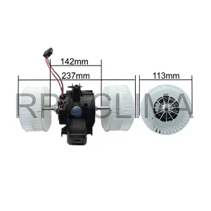 APVTBW0013 RPL QUALITY