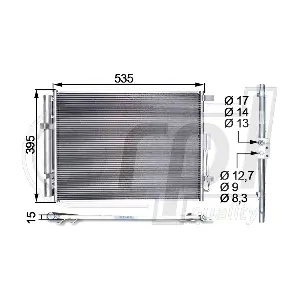 11660 RPL QUALITY