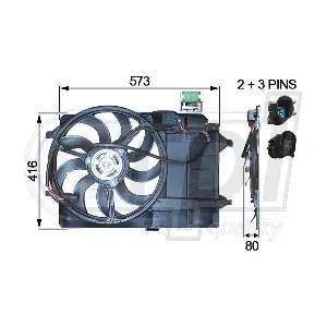 1475577 RPL QUALITY