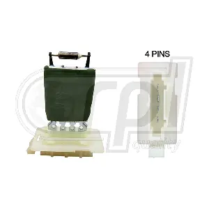 APRSCI5018 RPL QUALITY