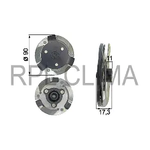 1204133 CTR