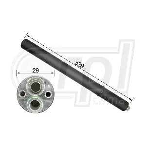 APFLAU0018 RPL QUALITY