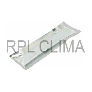 APFLRE0041 RPL QUALITY