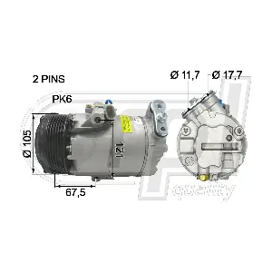 RPL QUALITY APCOOP5018