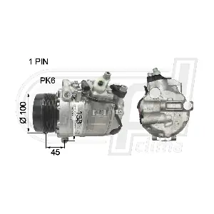 2483002390 RPL QUALITY