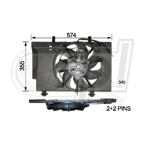 RPL QUALITY APELFD5033