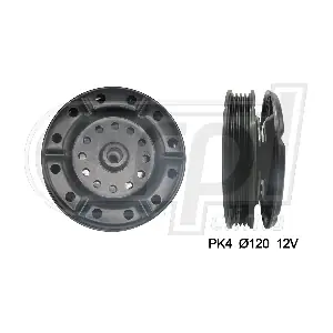 CA1014 RPL QUALITY