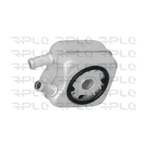 028117021K PEUGEOT