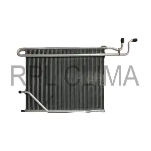 60618 RPL QUALITY