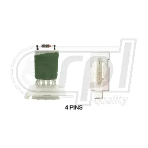APRSOP5003 RPL QUALITY