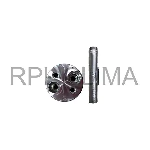 APFLRE0043 RPL QUALITY