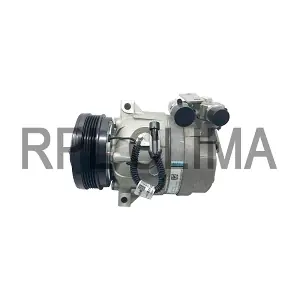 00308716 RPL QUALITY