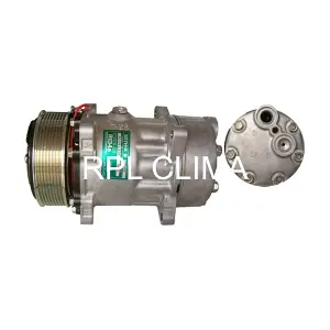 71721763 CITROEN