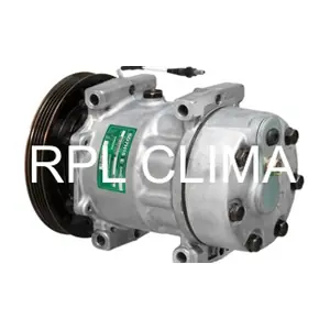 7410 RPL QUALITY