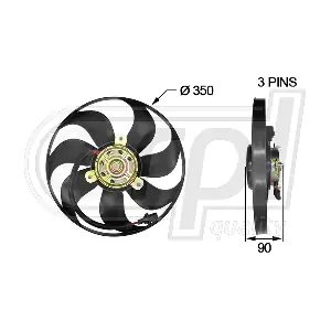 APELVW5020 RPL QUALITY