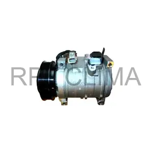 APCOCH0033 RPL QUALITY