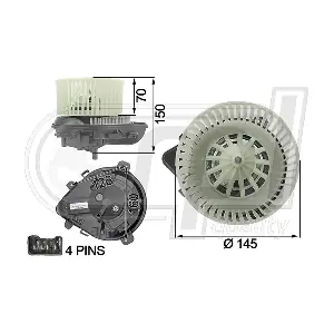 APVTCI5012 RPL QUALITY