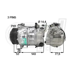 RPL QUALITY APCOJG0018