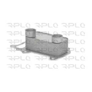 APROBW5006 RPL QUALITY
