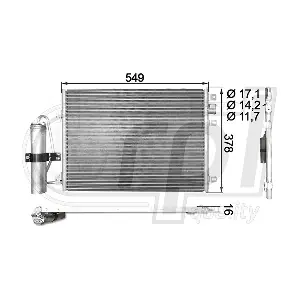 RPL QUALITY APCDRE5033